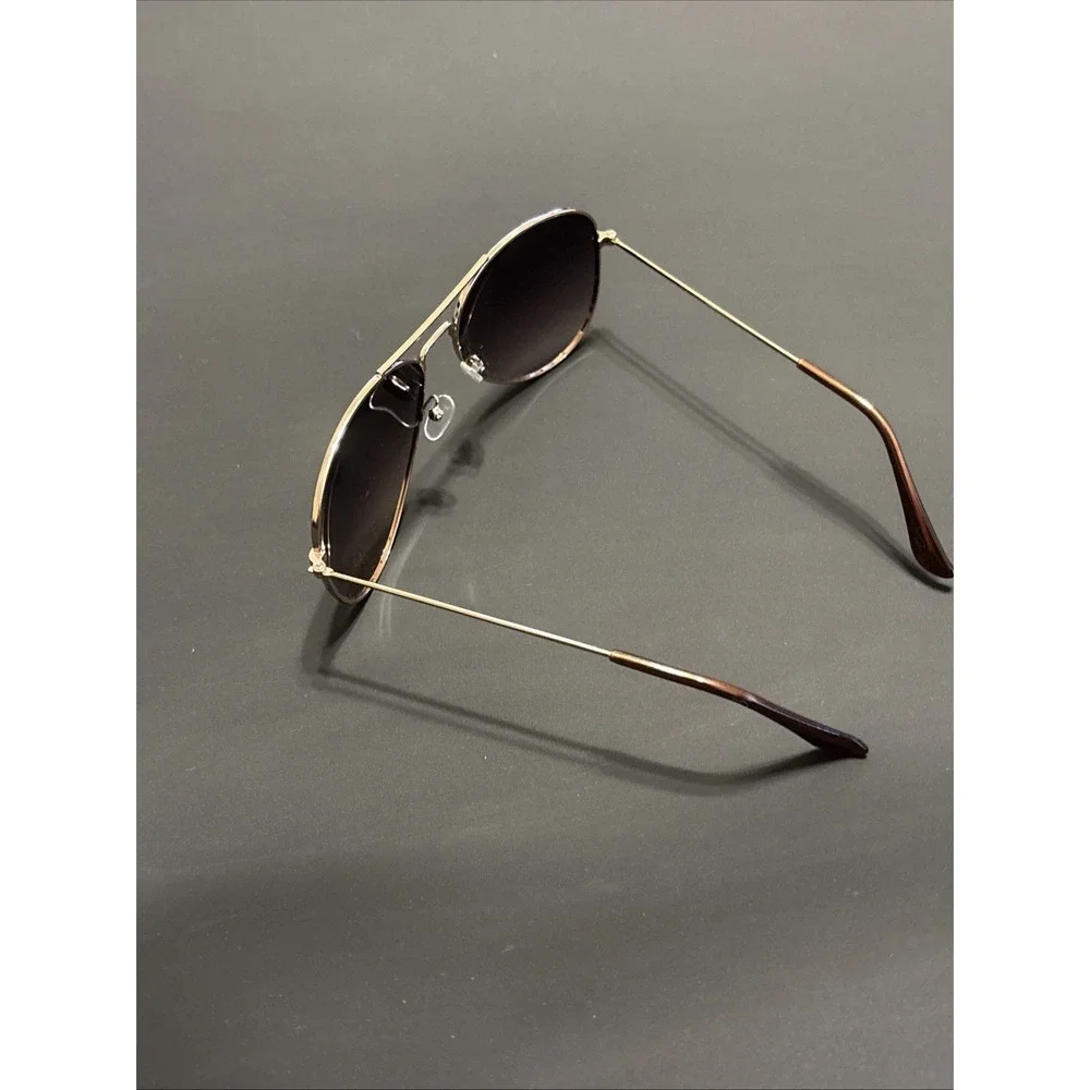 Frame Denim classic aviator